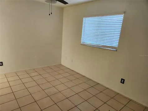 1120 36th Street W Bradenton FL 34205