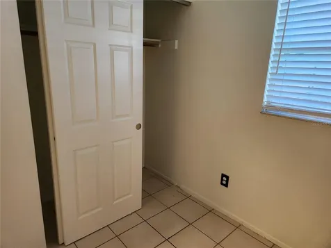 1120 36th Street W Bradenton FL 34205