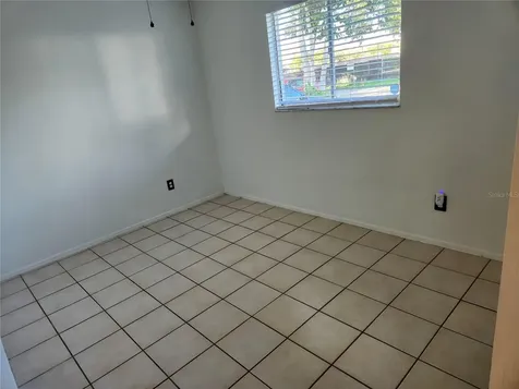 1120 36th Street W Bradenton FL 34205