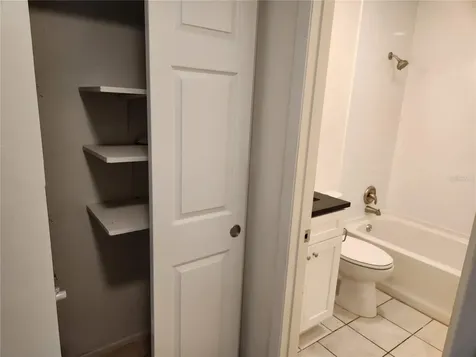 1120 36th Street W Bradenton FL 34205