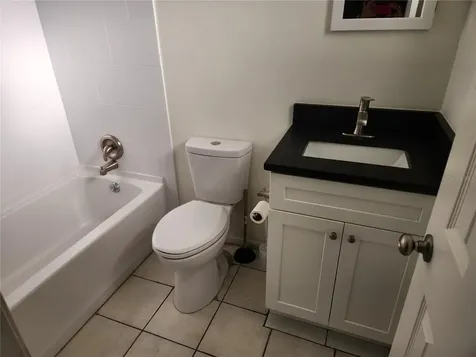 1120 36th Street W Bradenton FL 34205