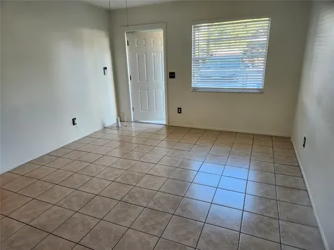 1120 36th Street W Bradenton FL 34205