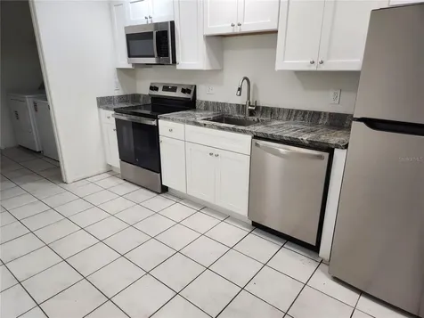 1120 36th Street W Bradenton FL 34205