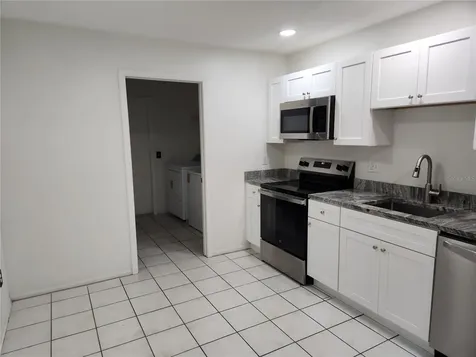 1120 36th Street W Bradenton FL 34205