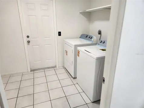 1120 36th Street W Bradenton FL 34205