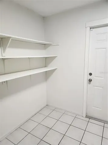 1120 36th Street W Bradenton FL 34205