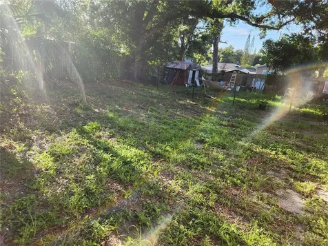 1120 36th Street W Bradenton FL 34205