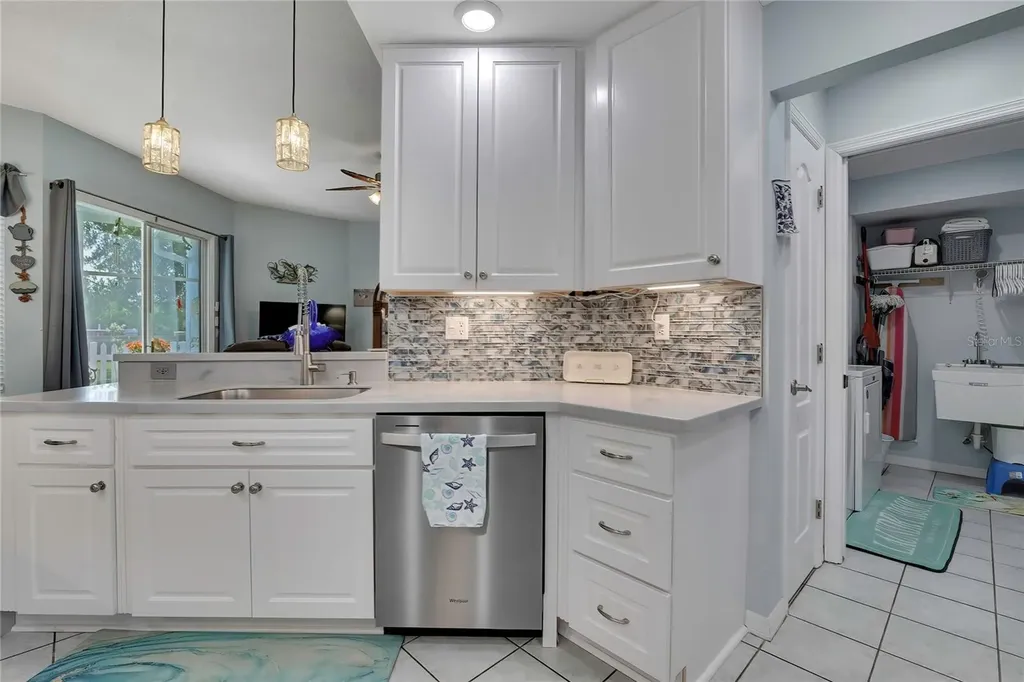 3224 St Ives Boulevard Spring Hill FL 34609