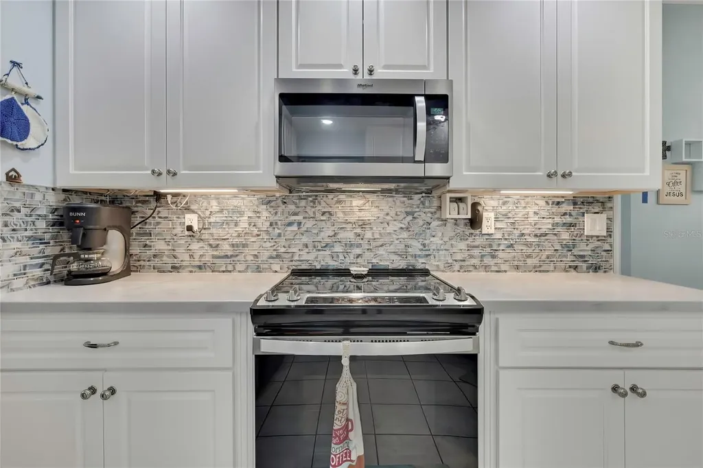 3224 St Ives Boulevard Spring Hill FL 34609