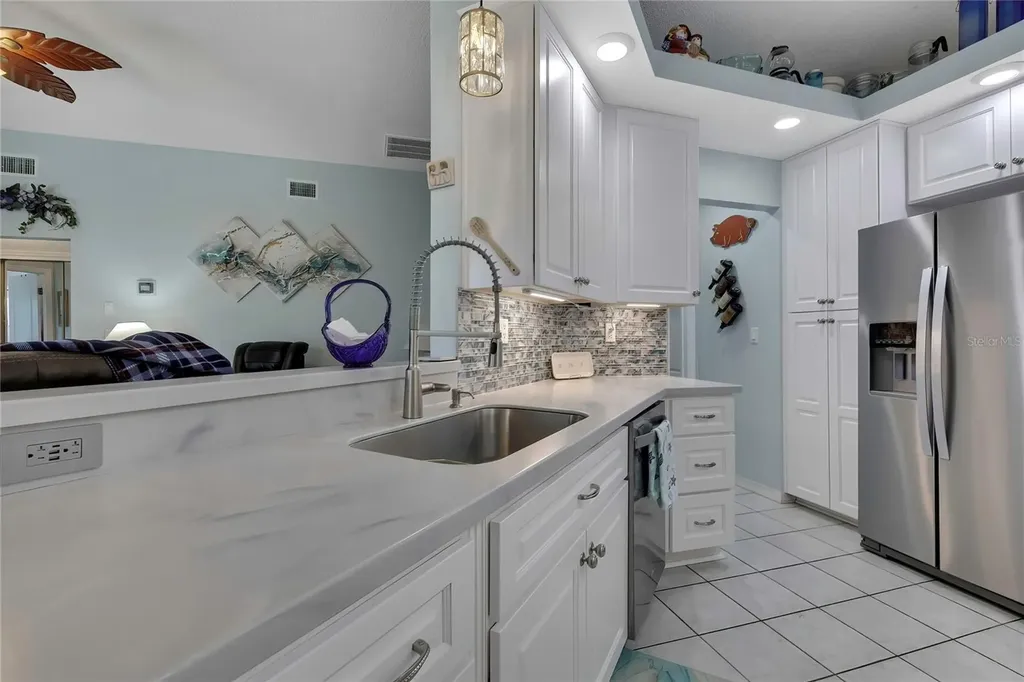 3224 St Ives Boulevard Spring Hill FL 34609