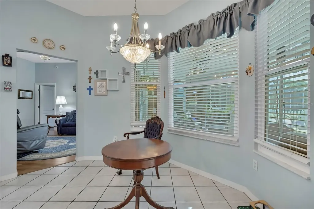 3224 St Ives Boulevard Spring Hill FL 34609