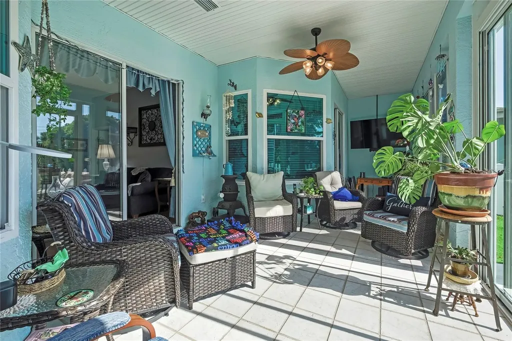 3224 St Ives Boulevard Spring Hill FL 34609