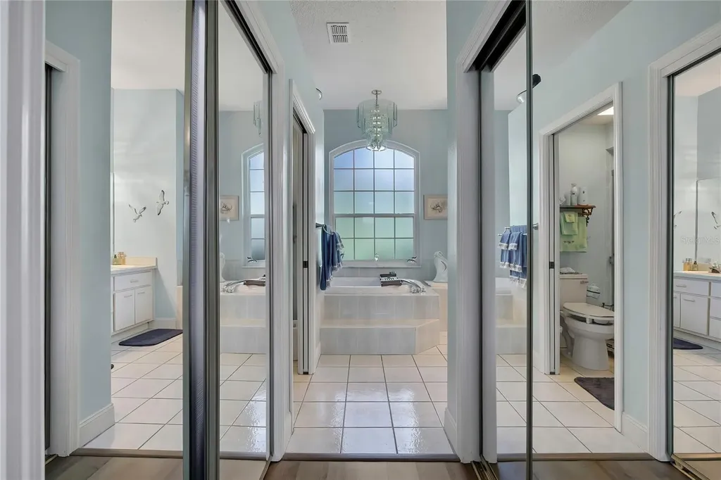 3224 St Ives Boulevard Spring Hill FL 34609