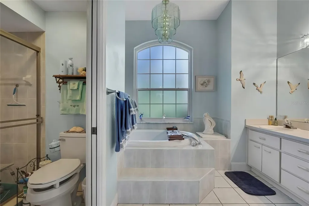 3224 St Ives Boulevard Spring Hill FL 34609