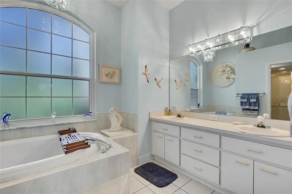 3224 St Ives Boulevard Spring Hill FL 34609