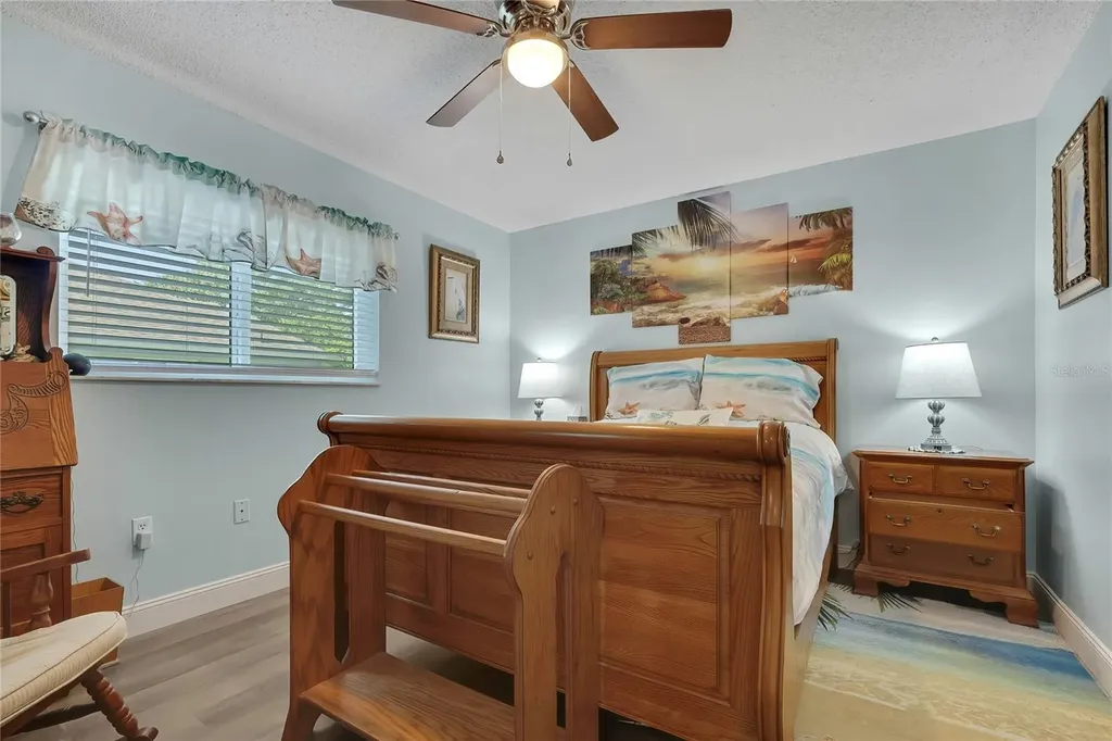 3224 St Ives Boulevard Spring Hill FL 34609