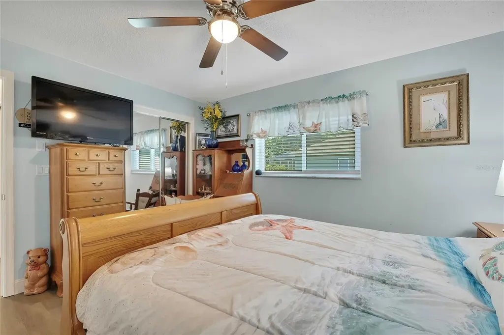 3224 St Ives Boulevard Spring Hill FL 34609