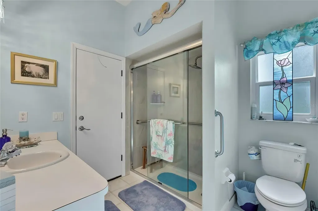 3224 St Ives Boulevard Spring Hill FL 34609