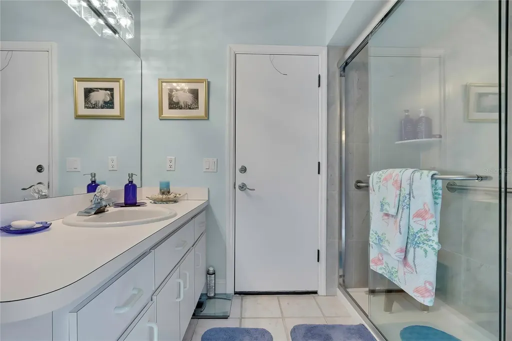 3224 St Ives Boulevard Spring Hill FL 34609