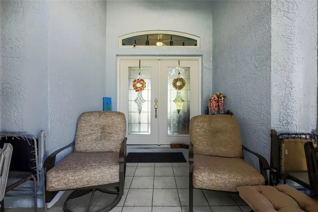 3224 St Ives Boulevard Spring Hill FL 34609