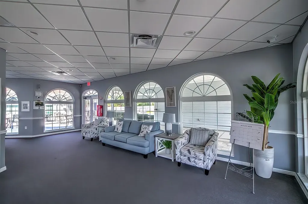 3224 St Ives Boulevard Spring Hill FL 34609