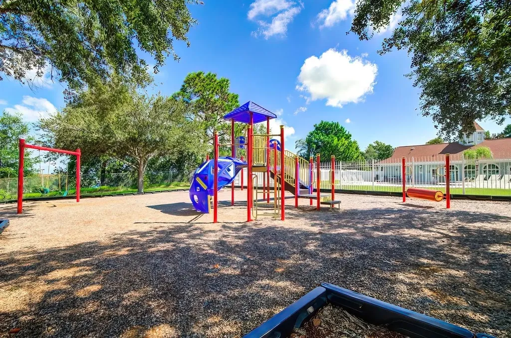 3224 St Ives Boulevard Spring Hill FL 34609