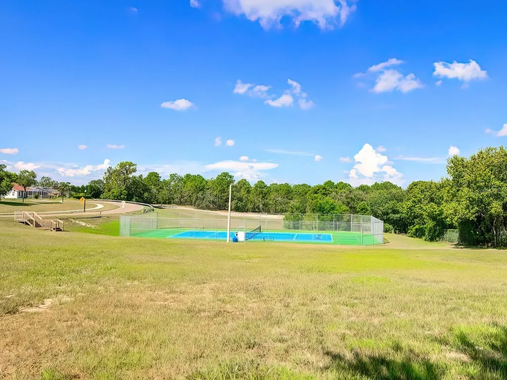 3224 St Ives Boulevard Spring Hill FL 34609