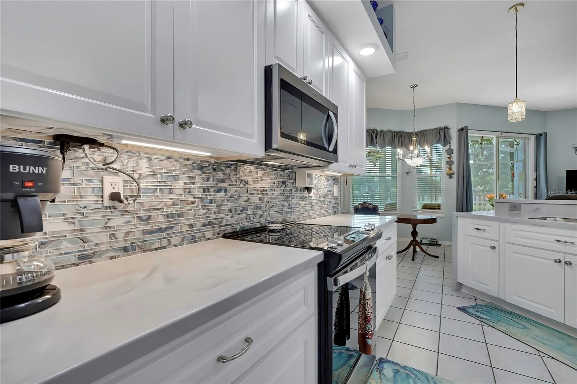 3224 St Ives Boulevard Spring Hill FL 34609