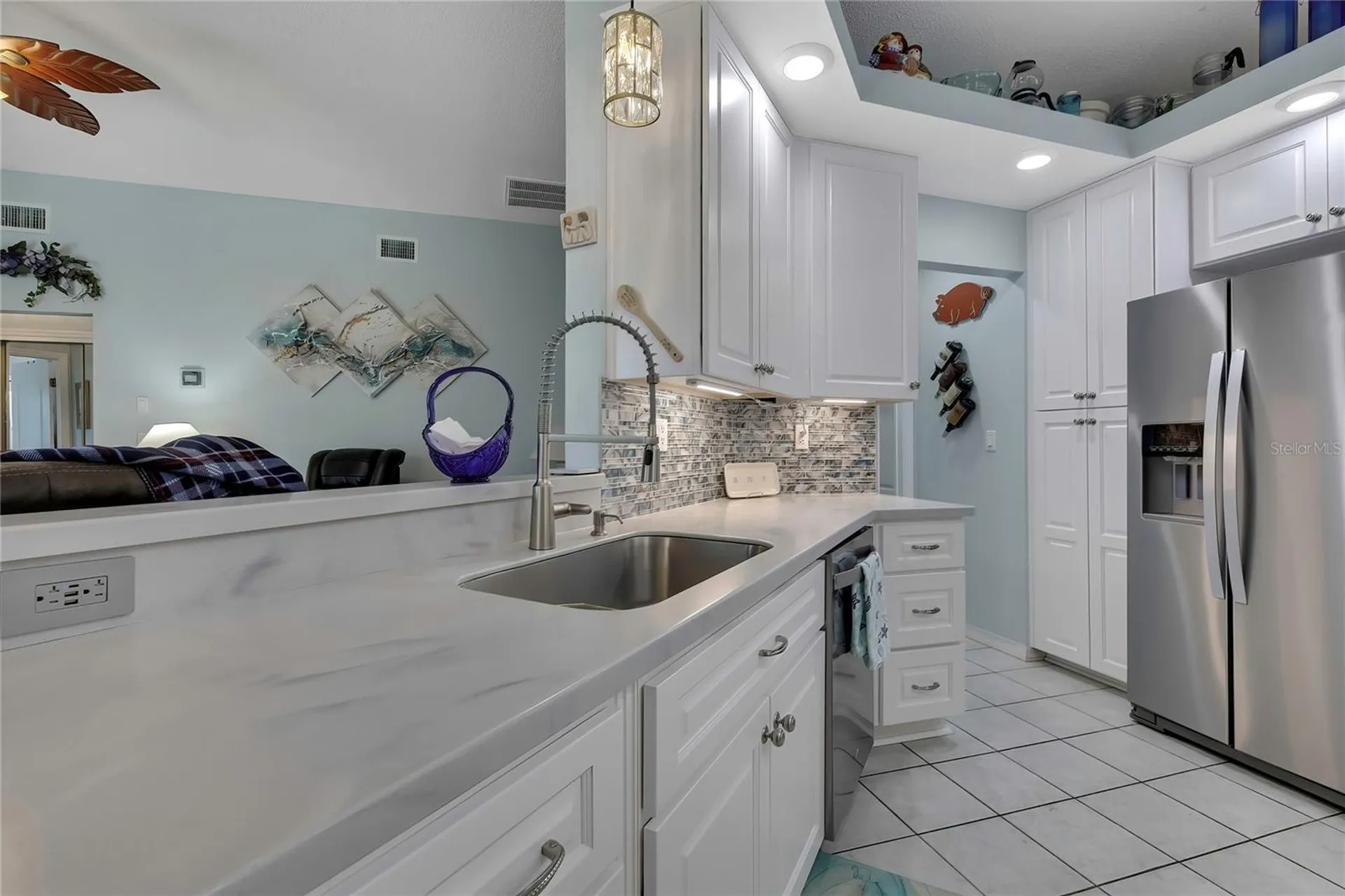 3224 St Ives Boulevard Spring Hill FL 34609