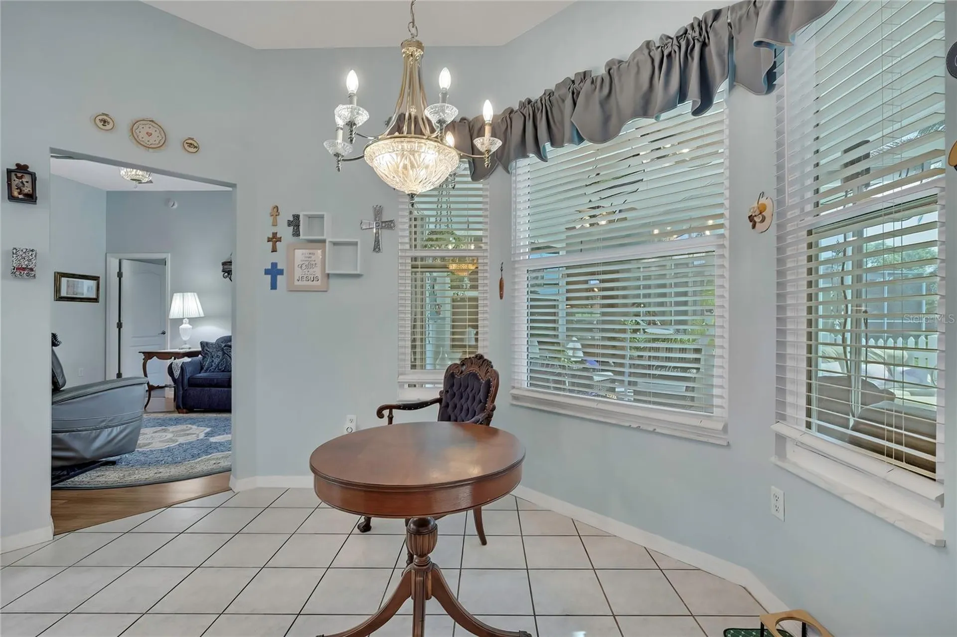 3224 St Ives Boulevard Spring Hill FL 34609