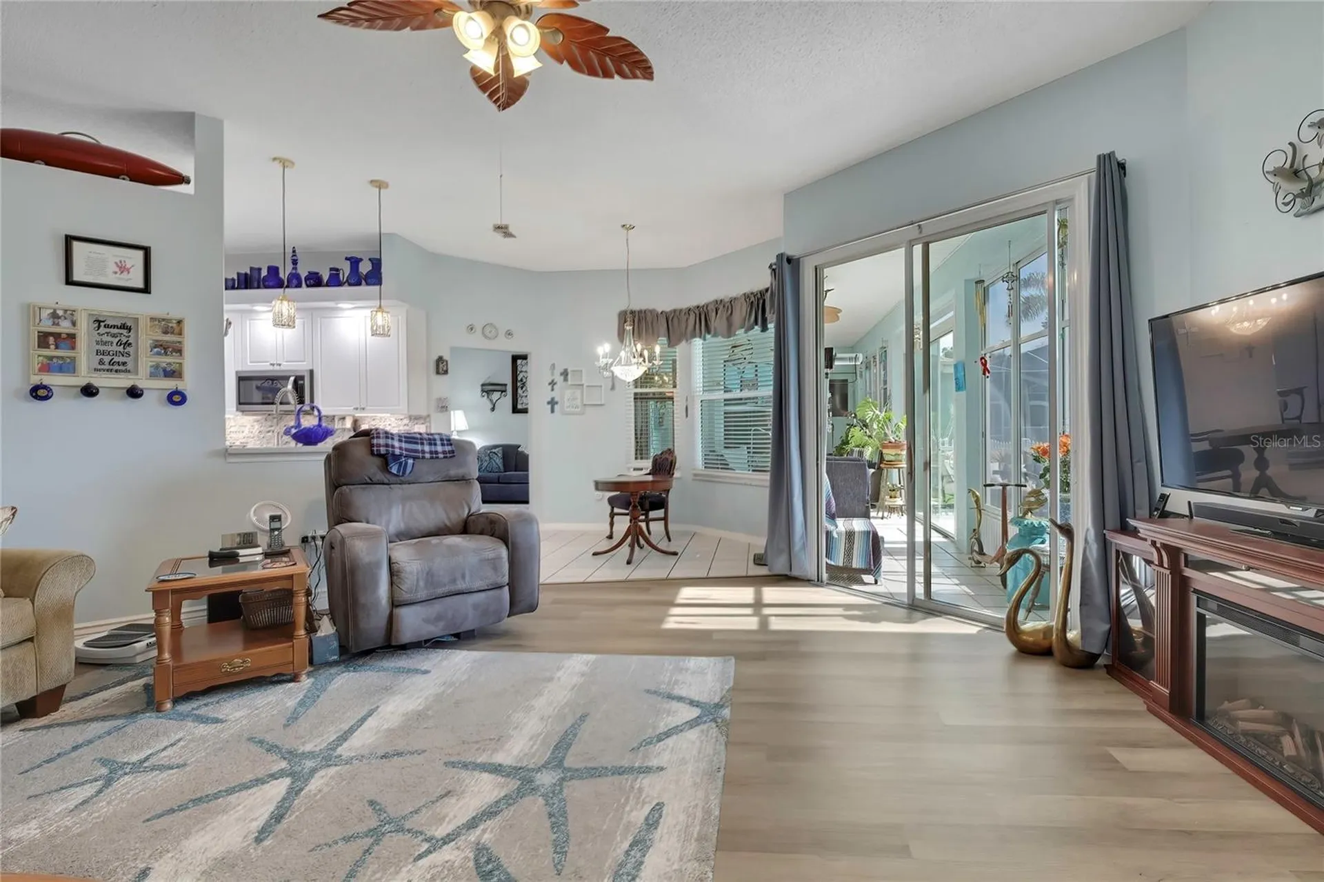 3224 St Ives Boulevard Spring Hill FL 34609
