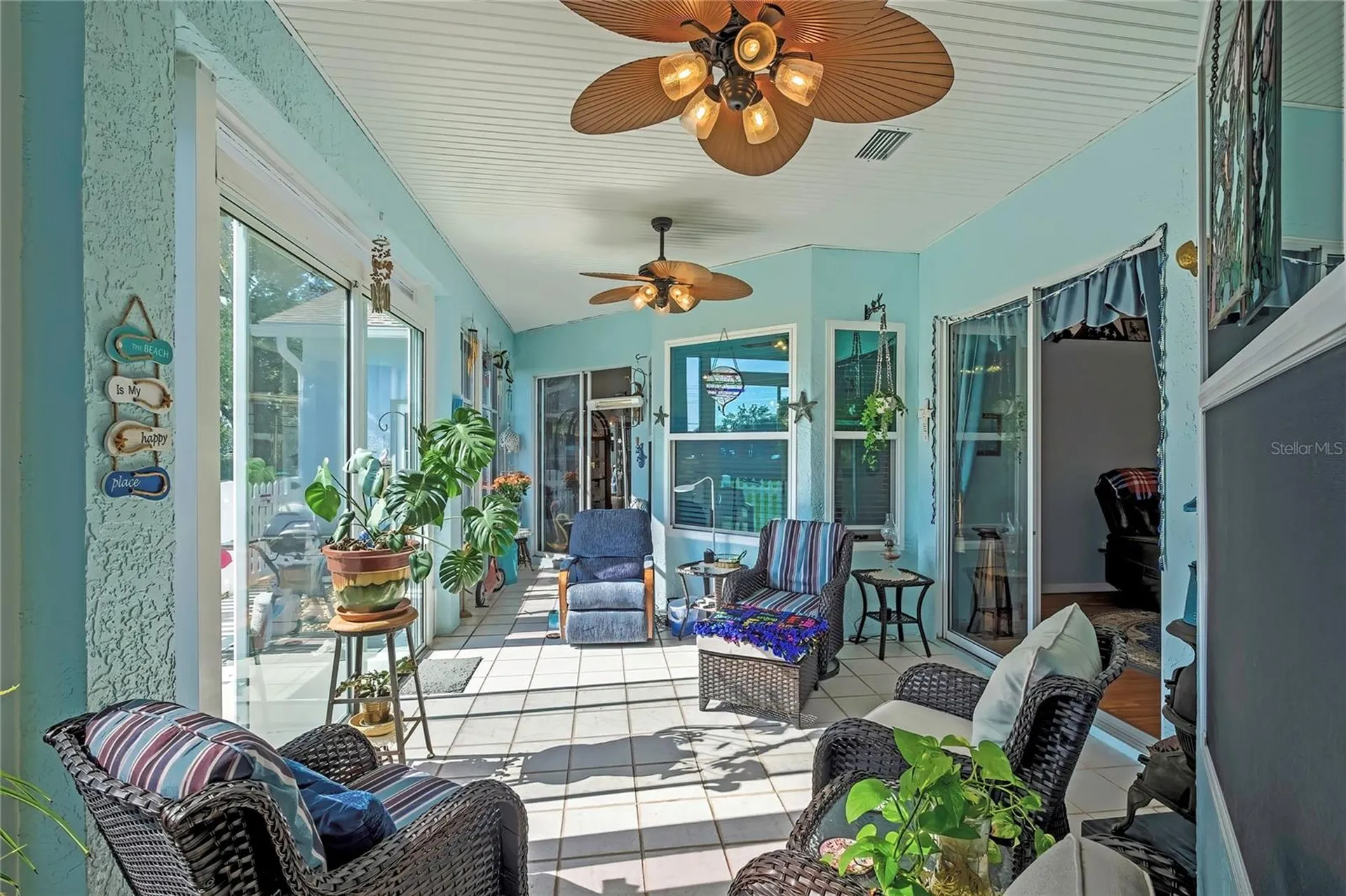 3224 St Ives Boulevard Spring Hill FL 34609
