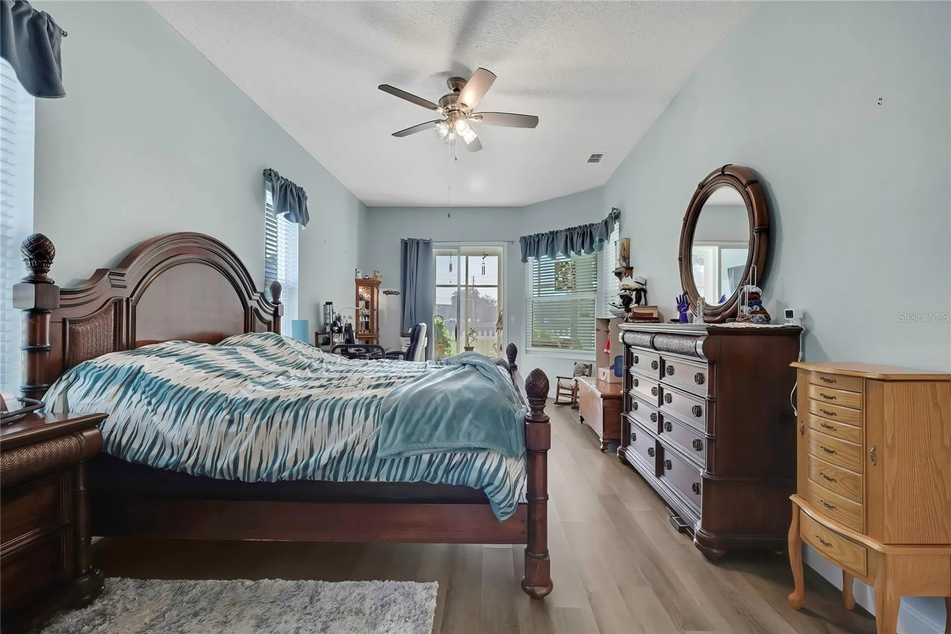 3224 St Ives Boulevard Spring Hill FL 34609