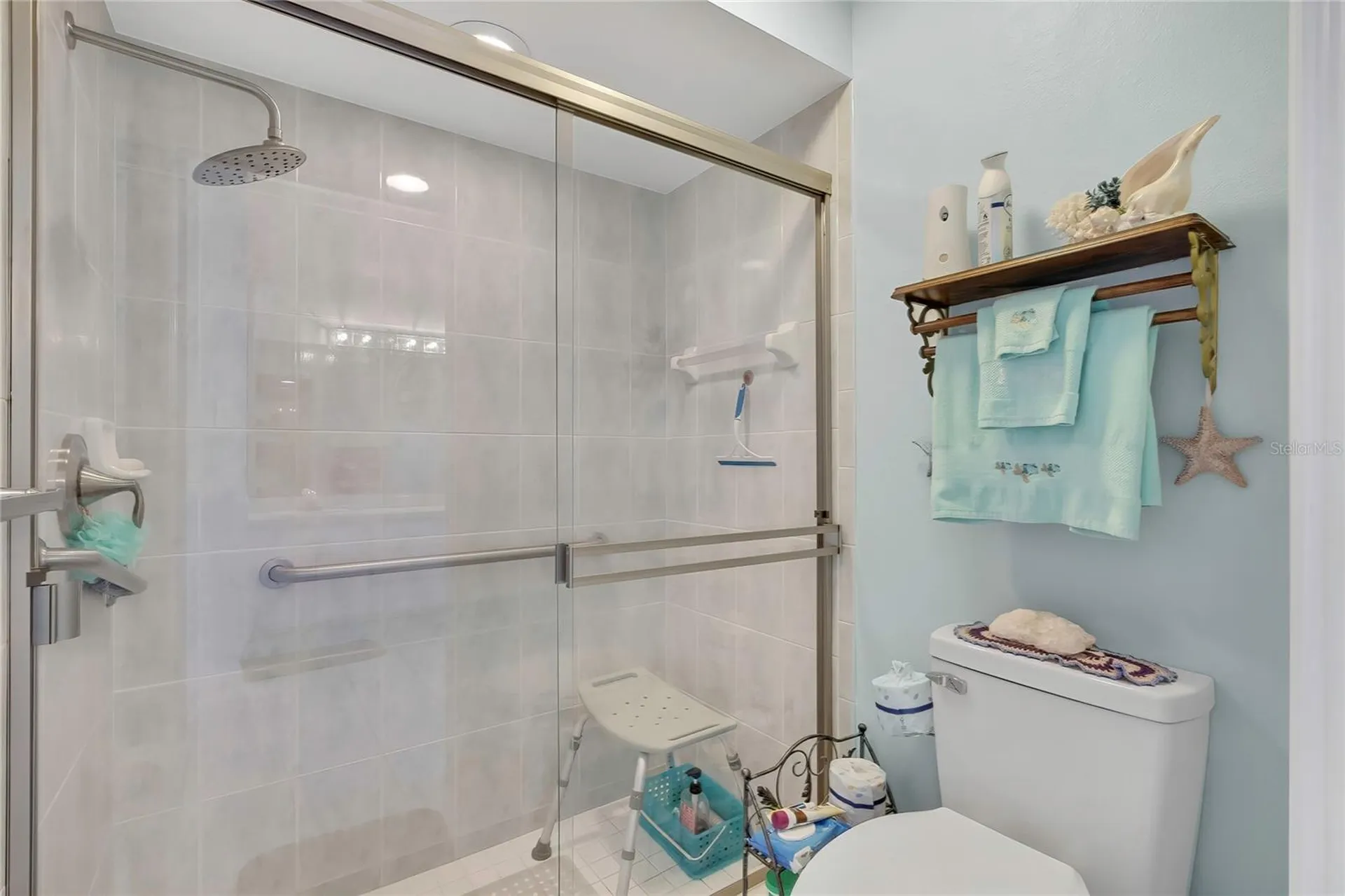 3224 St Ives Boulevard Spring Hill FL 34609