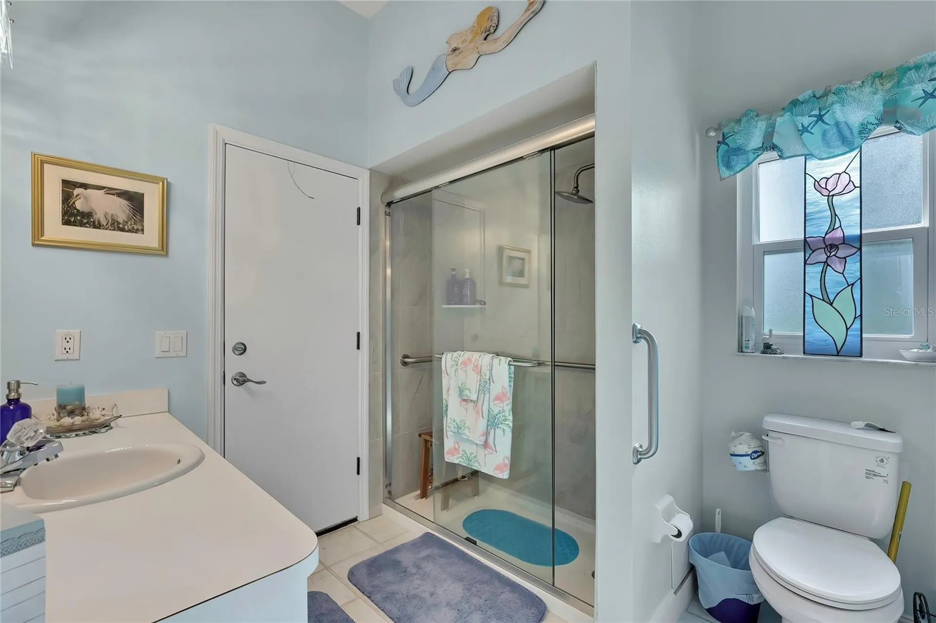 3224 St Ives Boulevard Spring Hill FL 34609