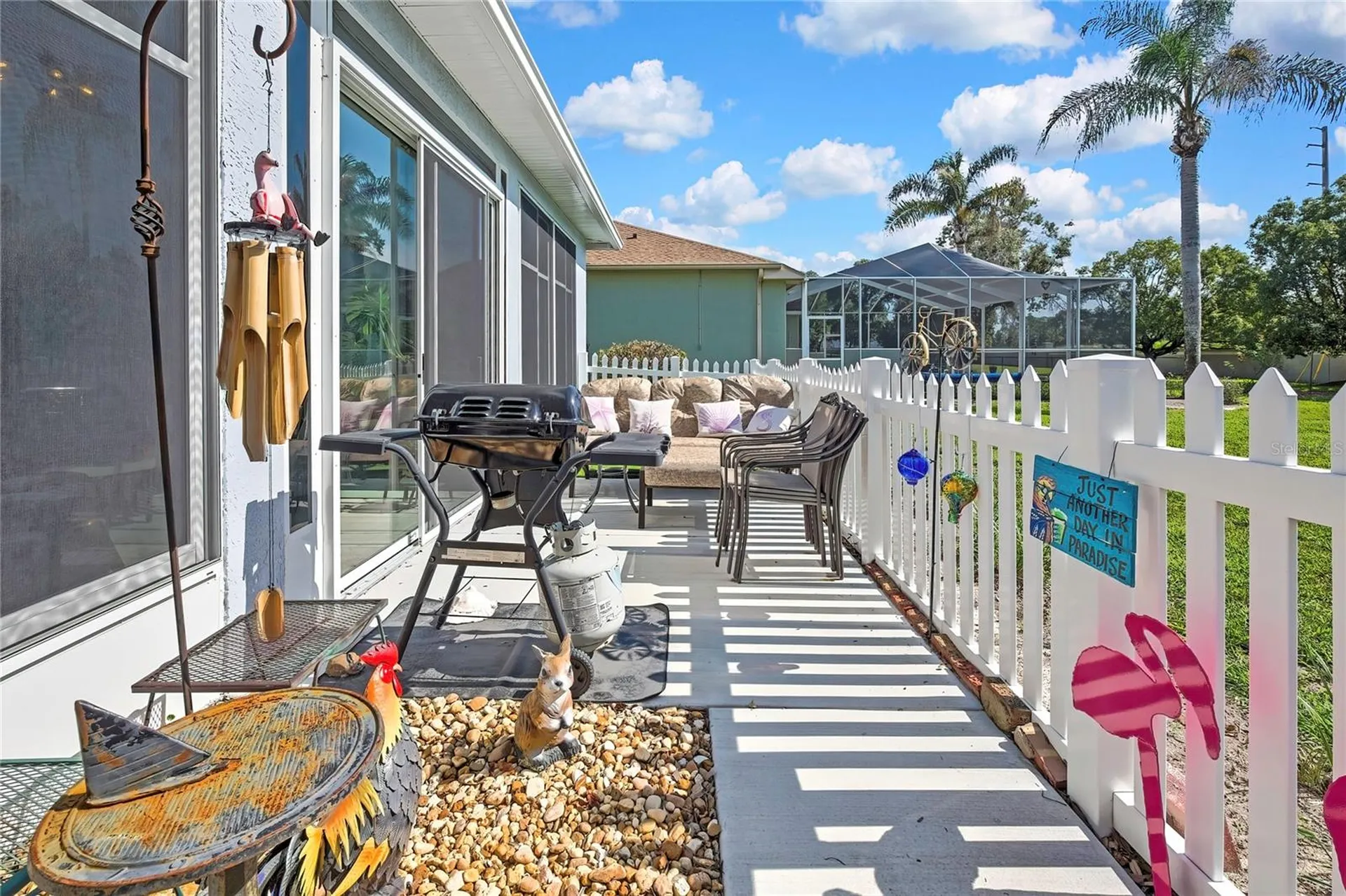 3224 St Ives Boulevard Spring Hill FL 34609