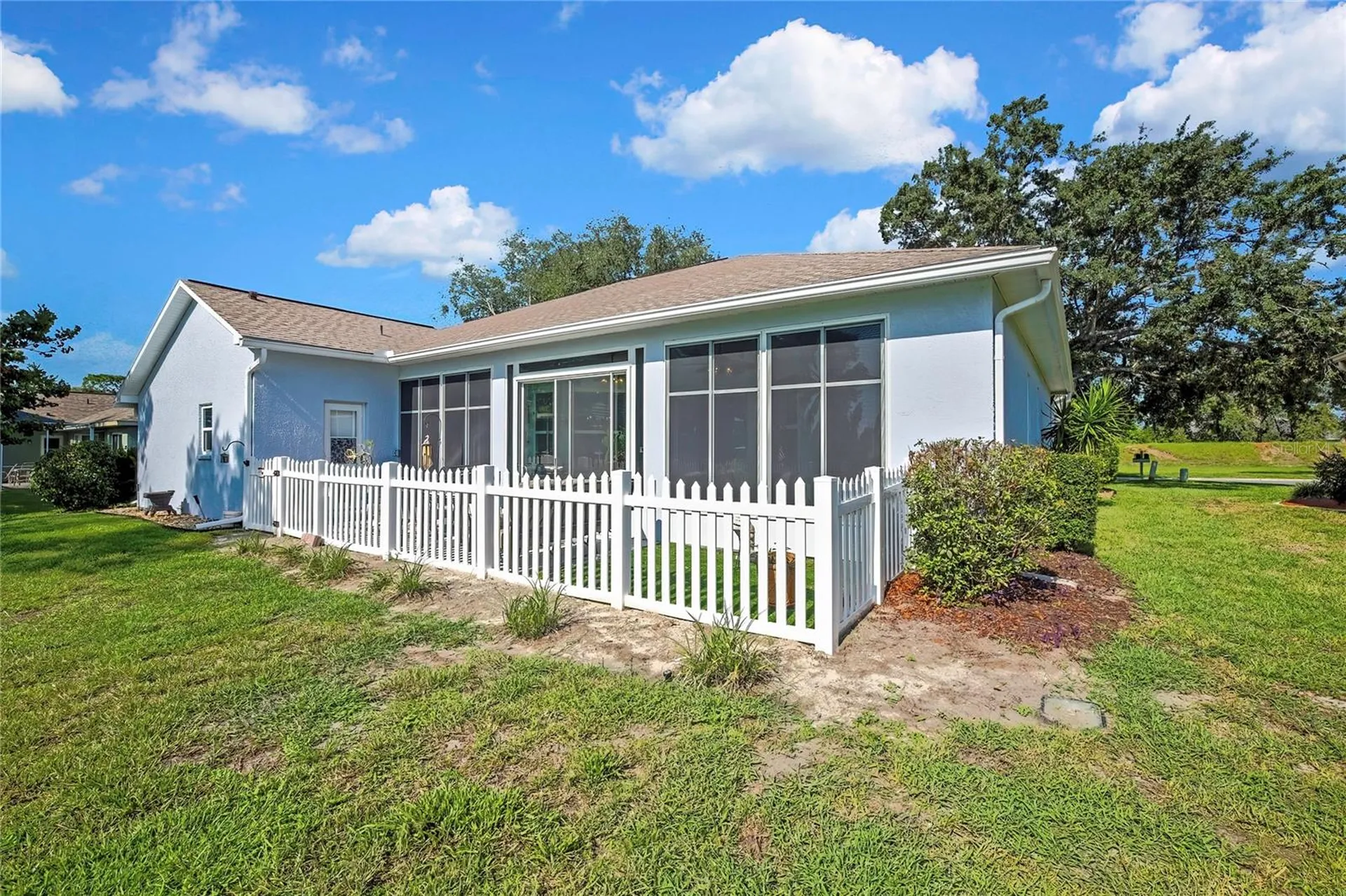 3224 St Ives Boulevard Spring Hill FL 34609