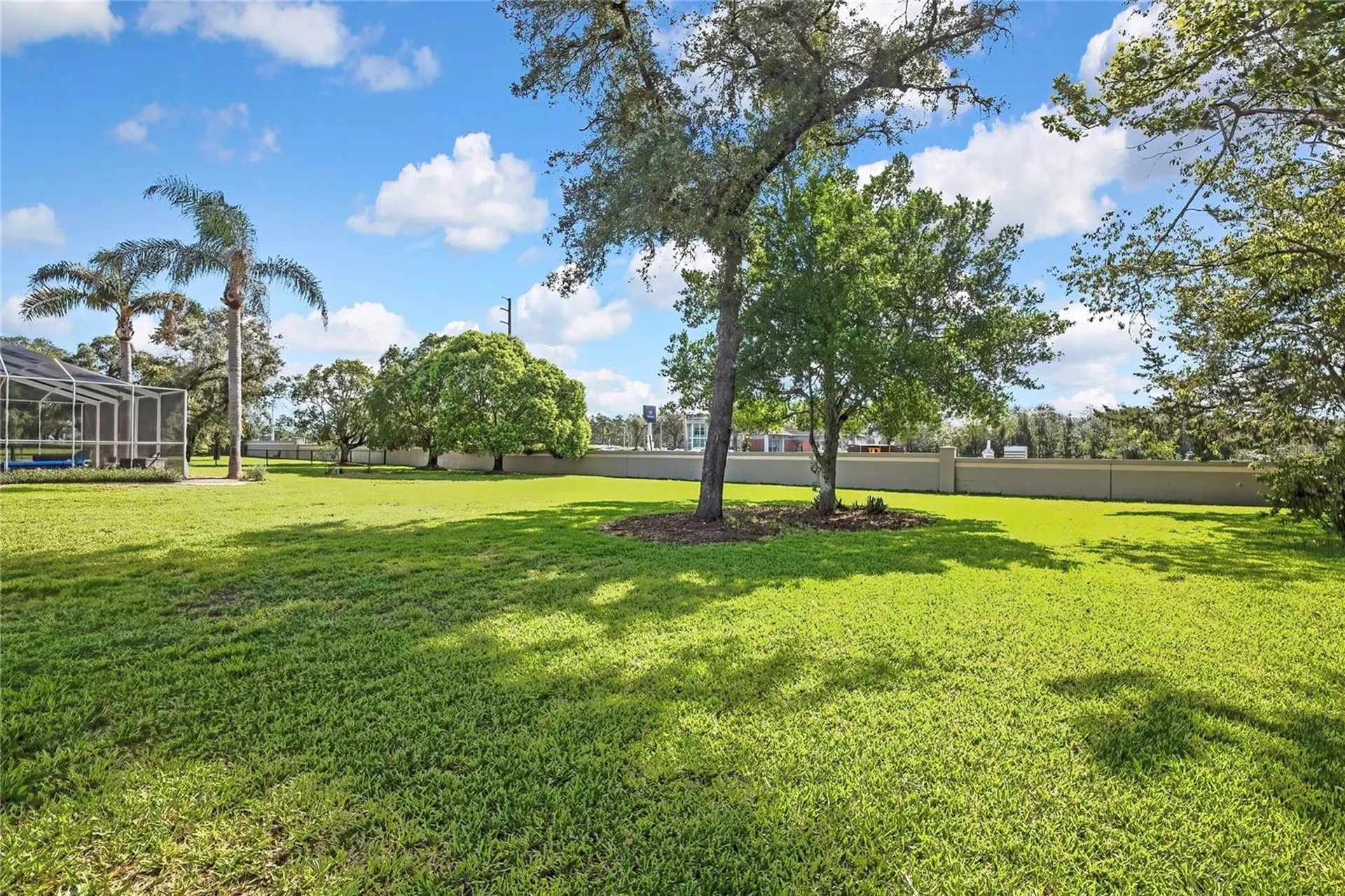 3224 St Ives Boulevard Spring Hill FL 34609