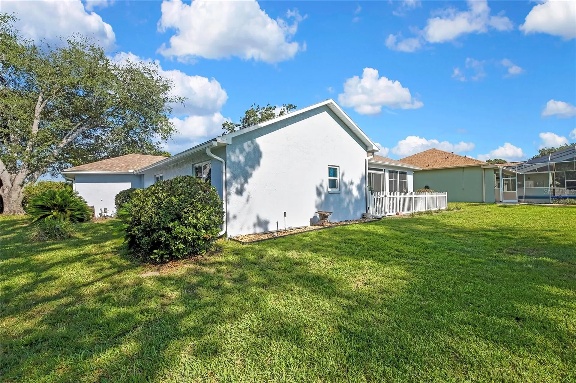 3224 St Ives Boulevard Spring Hill FL 34609