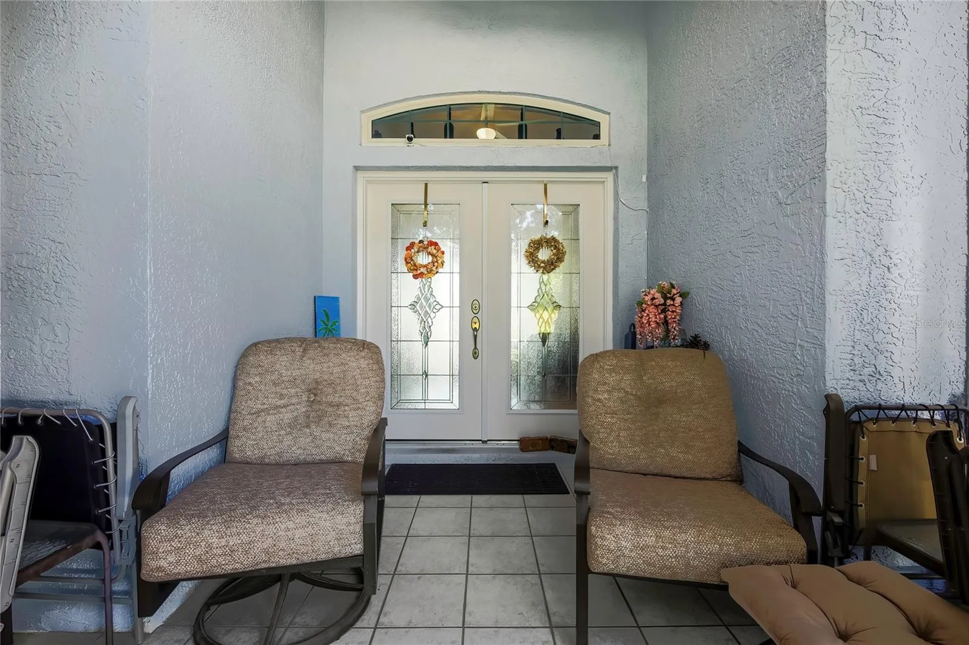 3224 St Ives Boulevard Spring Hill FL 34609
