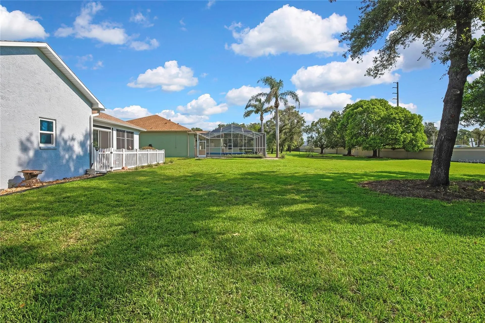 3224 St Ives Boulevard Spring Hill FL 34609