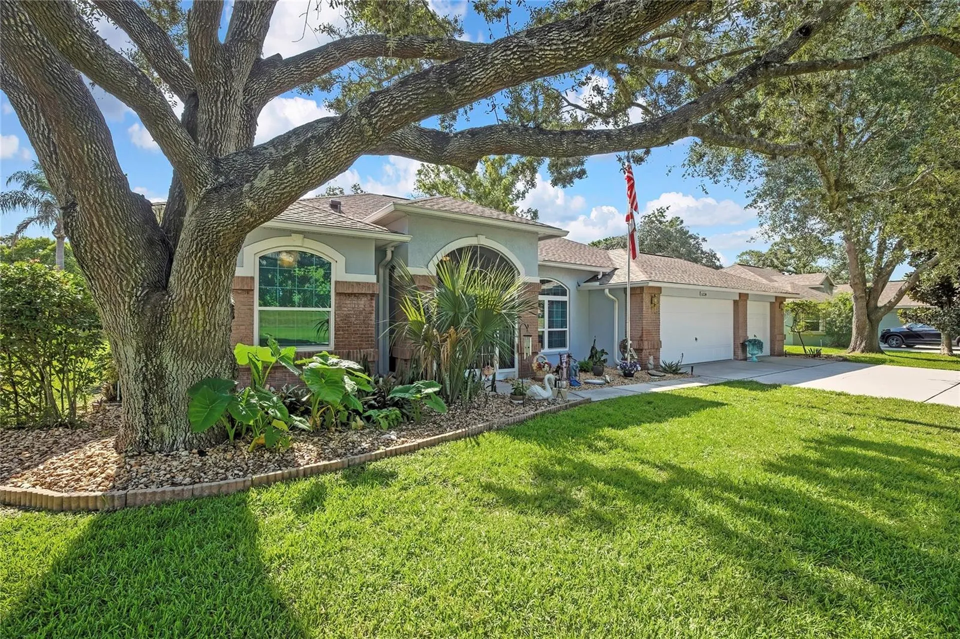 3224 St Ives Boulevard Spring Hill FL 34609
