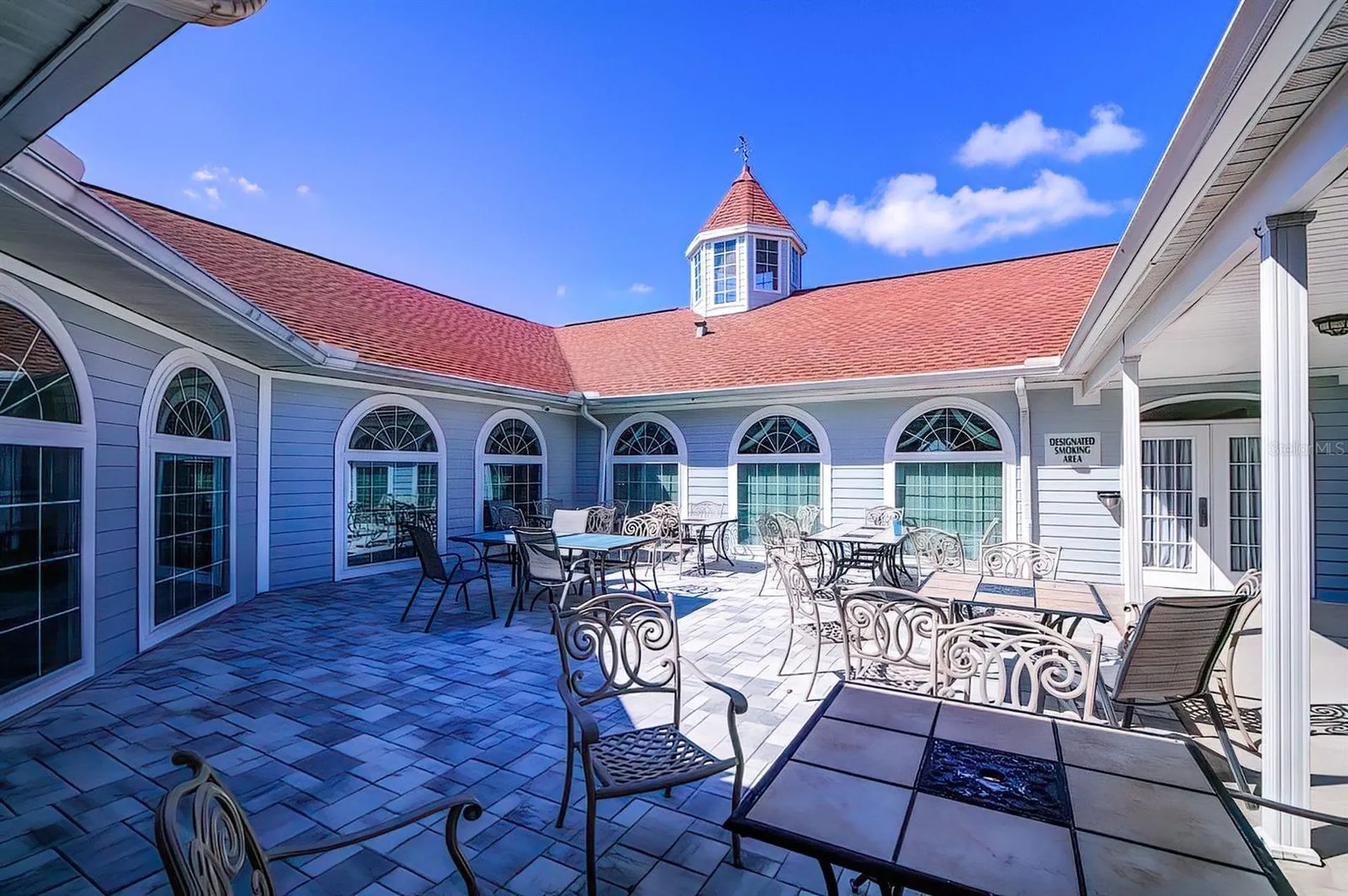 3224 St Ives Boulevard Spring Hill FL 34609