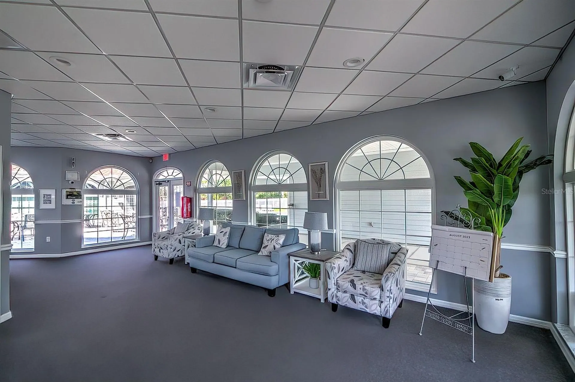 3224 St Ives Boulevard Spring Hill FL 34609