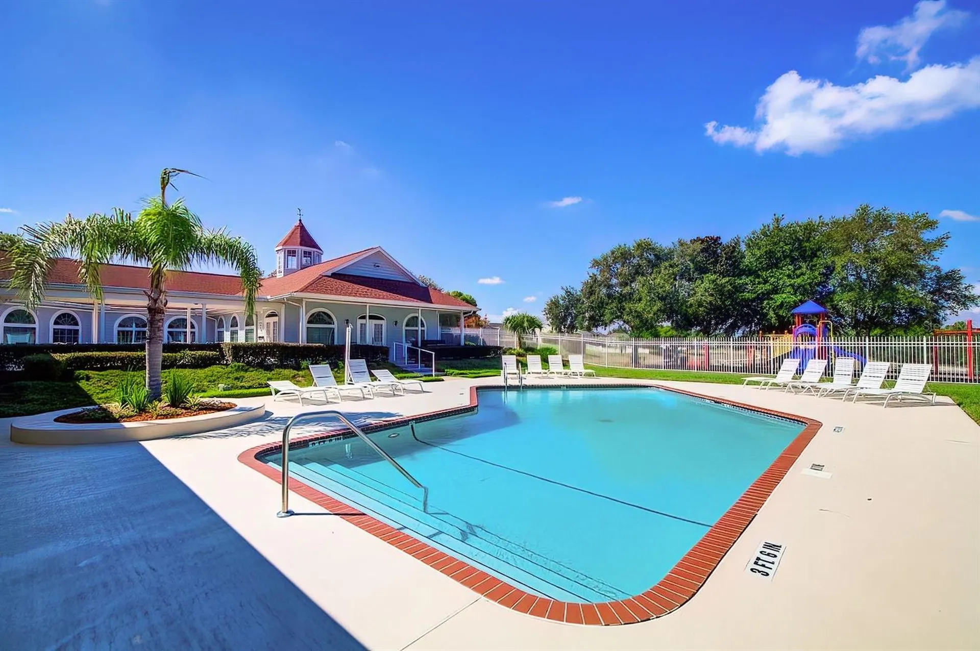 3224 St Ives Boulevard Spring Hill FL 34609