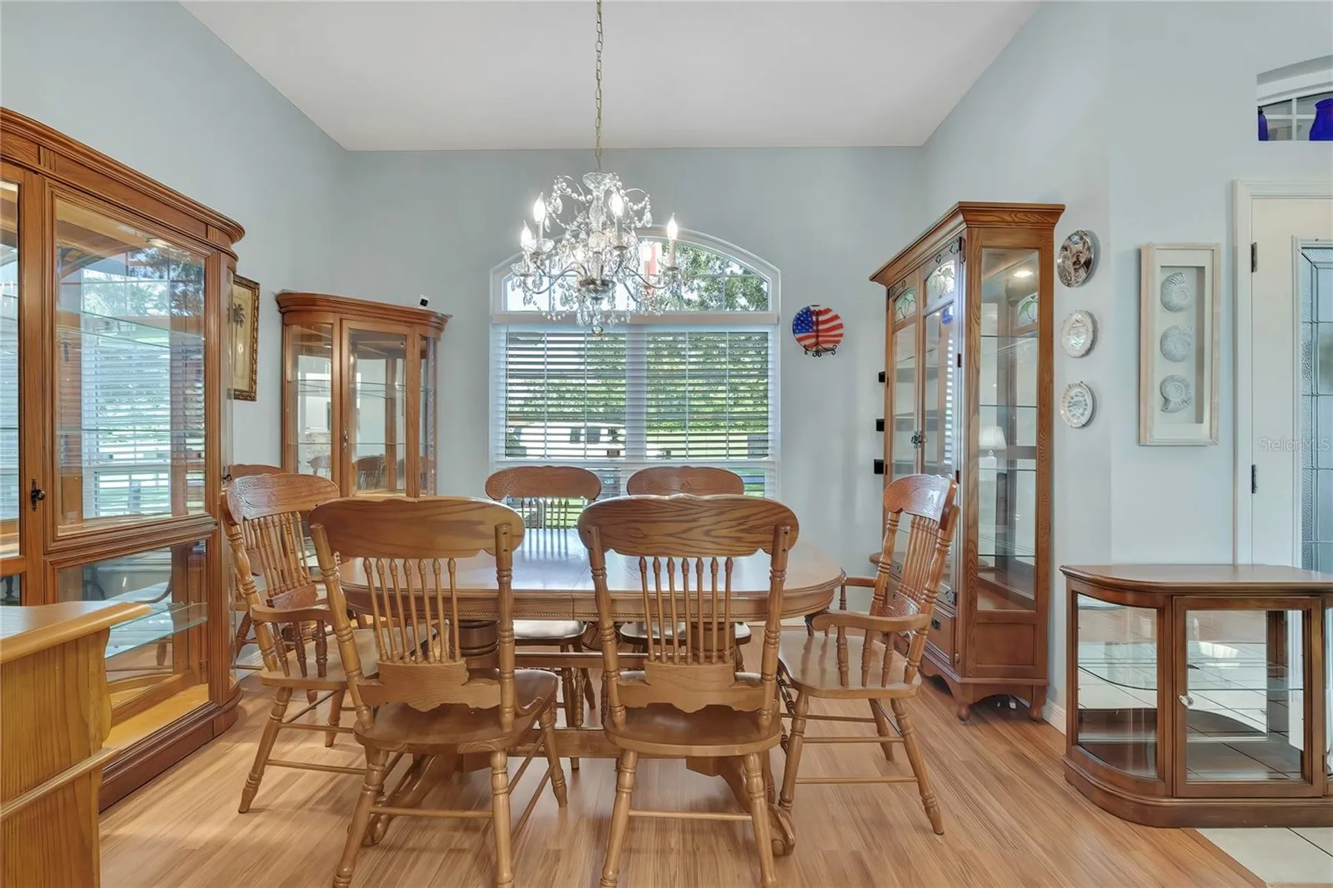 3224 St Ives Boulevard Spring Hill FL 34609