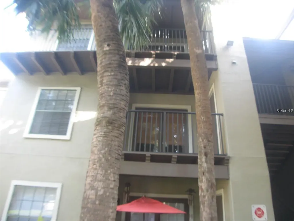 199 Afton Square Altamonte Springs FL 32714