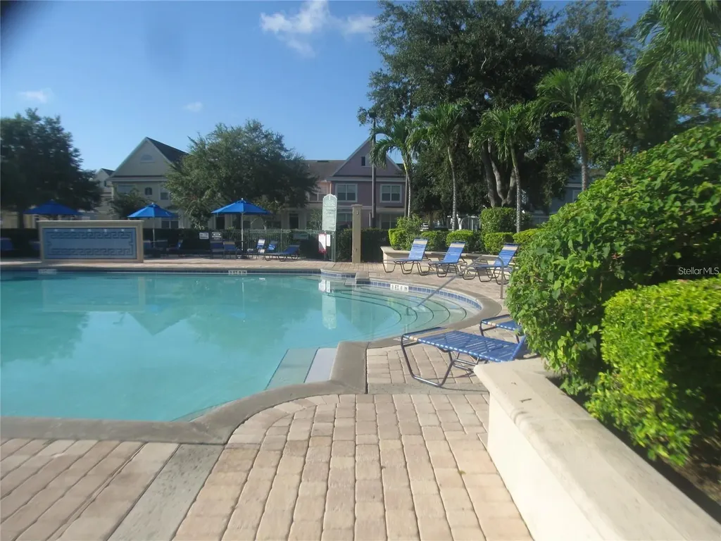 199 Afton Square Altamonte Springs FL 32714