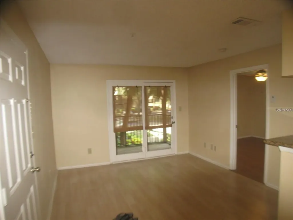199 Afton Square Altamonte Springs FL 32714