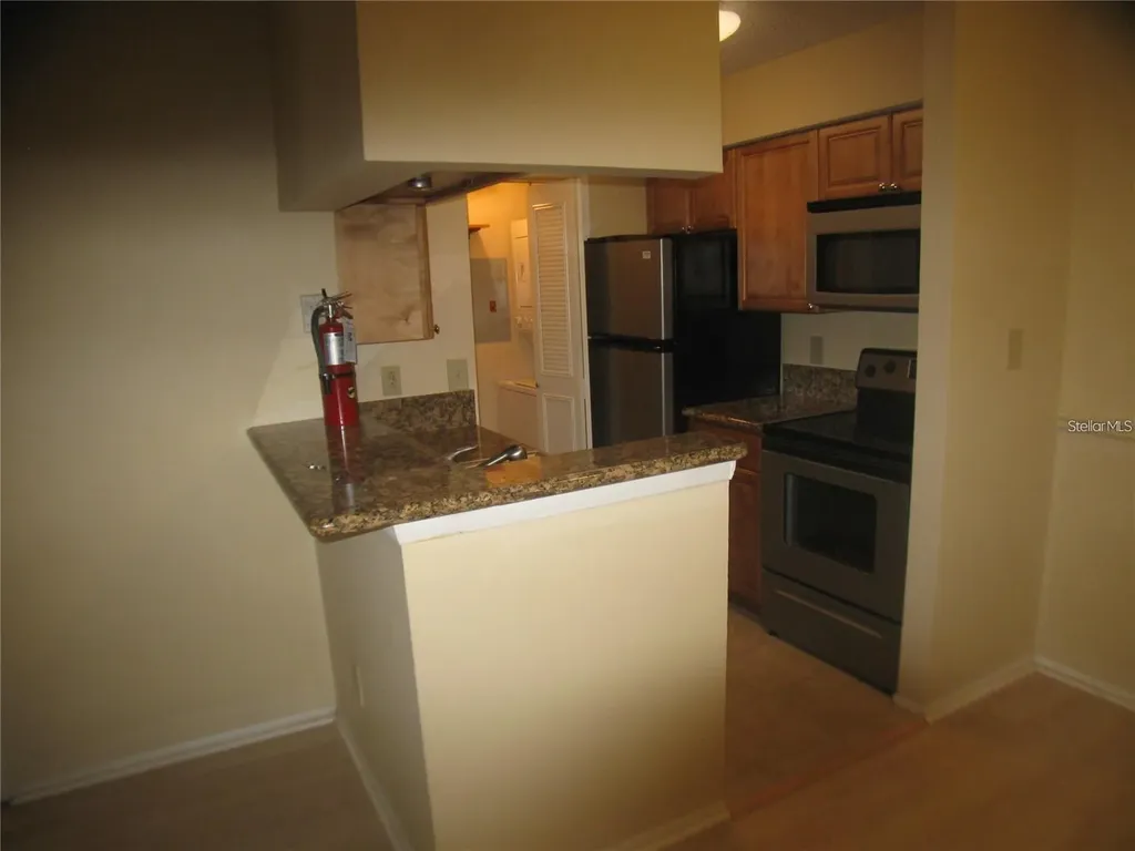 199 Afton Square Altamonte Springs FL 32714
